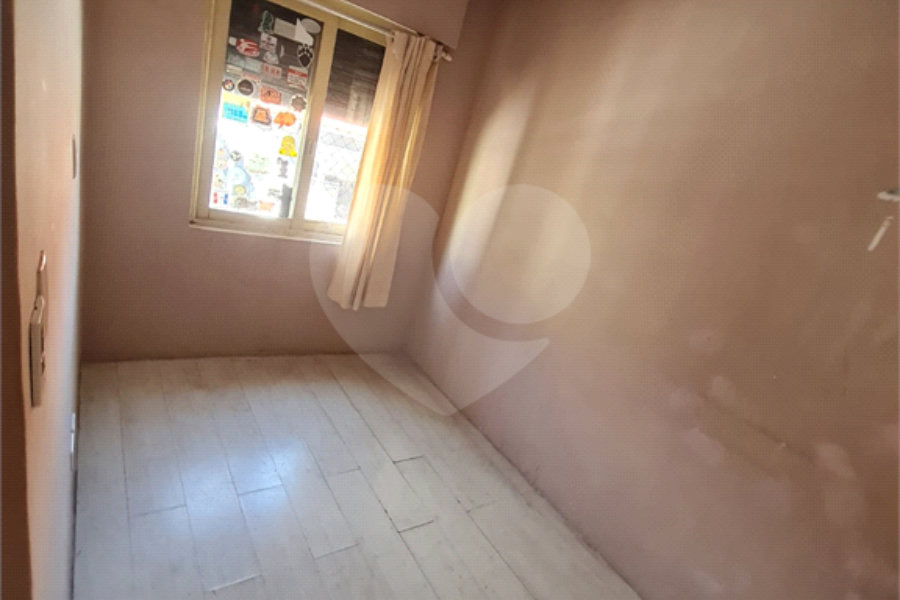 Sobrado à venda com 3 quartos em Santana, São Paulo, SP