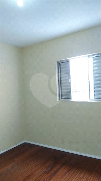 Casa à venda com 3 quartos em Lauzane Paulista, São Paulo, SP