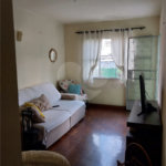 Casa à venda com 5 quartos em Campo Grande, Rio de Janeiro, RJ