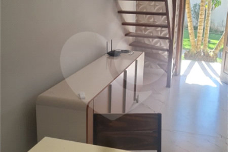 Casa em condomínio à venda com 2 quartos, sendo 1 suíte,  em Ogiva, Cabo Frio, RJ
