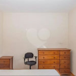 Apartamento à venda com 1 quarto em Aclimação, São Paulo, SP