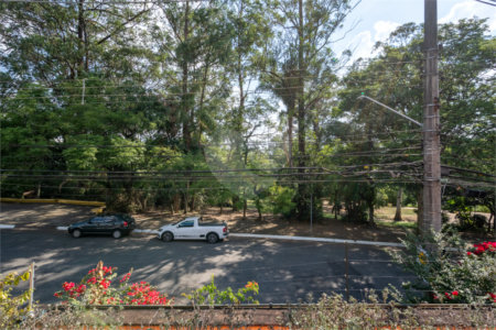 Sobrado à venda com 4 suítes em Jardim Guedala, São Paulo, SP