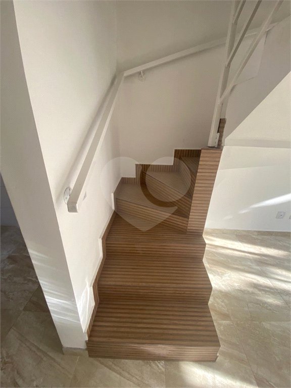 Casa para alugar com 2 suítes no condomínio Residencial Vila Amélia, Poá - SP