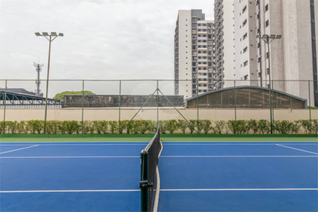 Apartamento à venda com 3 suítes em Vila Olímpia, São Paulo, SP