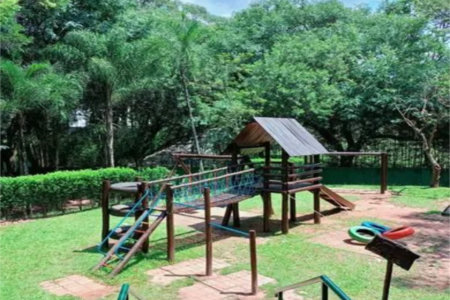 Apartamento à venda com 3 quartos, sendo 2 suítes, em Paraíso do Morumbi, São Paulo, SP