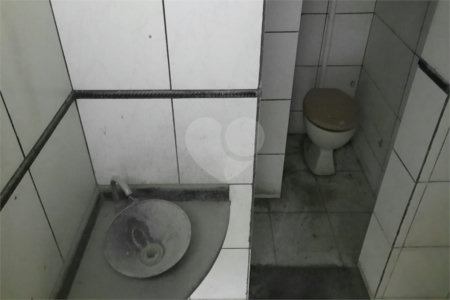 Loja à venda no Centro, Rio de Janeiro, RJ