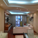 Apartamento à venda com 4 quartos, sendo 2 suítes, em Tijuca, Rio de Janeiro, RJ