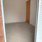 Apartamento com 3 dormitórios à venda, 87 m² por R$ 683.920,00 - Aparecida - Santos/SP