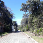Loteamento à venda em Seerra da Cantareira, Mairiporã, SP