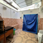 Casa de Vila à venda com 4 quartos, sendo 2 suítes, em Tijuca, Rio de Janeiro, RJ