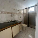 Apartamento à venda com 1 quarto em Liberdade, São Paulo, SP