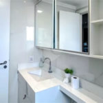 Apartamento à venda com 2 quartos, sendo 1 suíte,  em Brás, São Paulo, SP