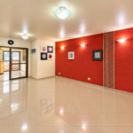 Cobertura com 4 dormitórios à venda, 360 m² por R$ 1.990.000,00 - Gonzaga - Santos/SP