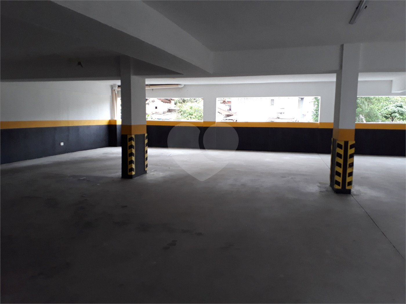 Sala para alugar em Santana, São Paulo, SP