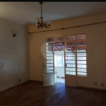 Sobrado à venda com 3 quartos em Tremembé, São Paulo, SP