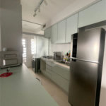 Apartamento à venda com 1 suíte em Parque Campolim, Sorocaba, SP