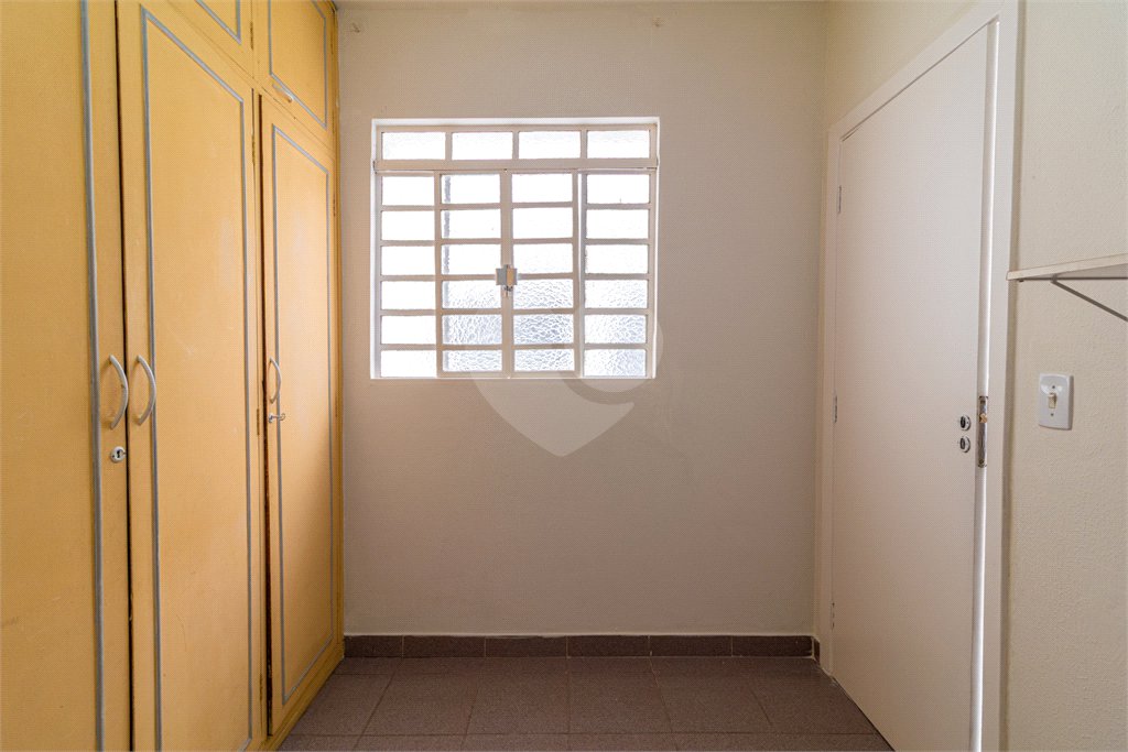 Casa Térrea à venda ou para alugar com 3 quartos, sendo 1 suíte, em Vila Cruzeiro, São Paulo, SP