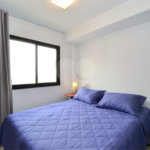 Apartamento à venda com 1 quarto em Mirandópolis, São Paulo, SP