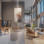 Apartamento à venda com 3 suítes em Chácara Santo Antônio (zona Sul), São Paulo, SP