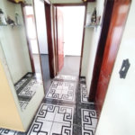 Casa à venda com 3 quartos em Jardim São Marcos, Sorocaba, SP