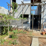 Casa à venda com 2 suítes no condomínio Ricieri, Mogi das Cruzes - SP