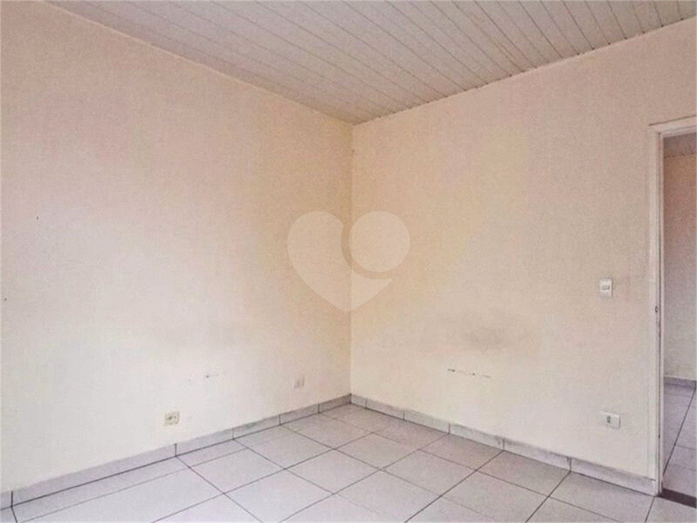 Casa Térrea à venda com 3 quartos em Imirim, São Paulo, SP