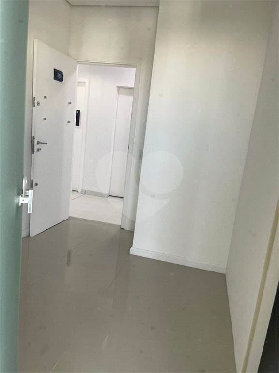 Sala para alugar no Centro, São Bernardo do Campo, SP
