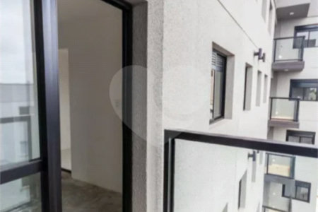 APARTAMENTO Á VENDA GARDEN CLUB COM 2 DORMITÓRIOS SENDO 1 SUÍTE E 1 VAGA DE GARAGEM