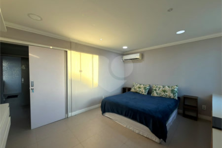 Casa à venda com 4 suítes em Praia dos Anjos, Arraial do Cabo, RJ