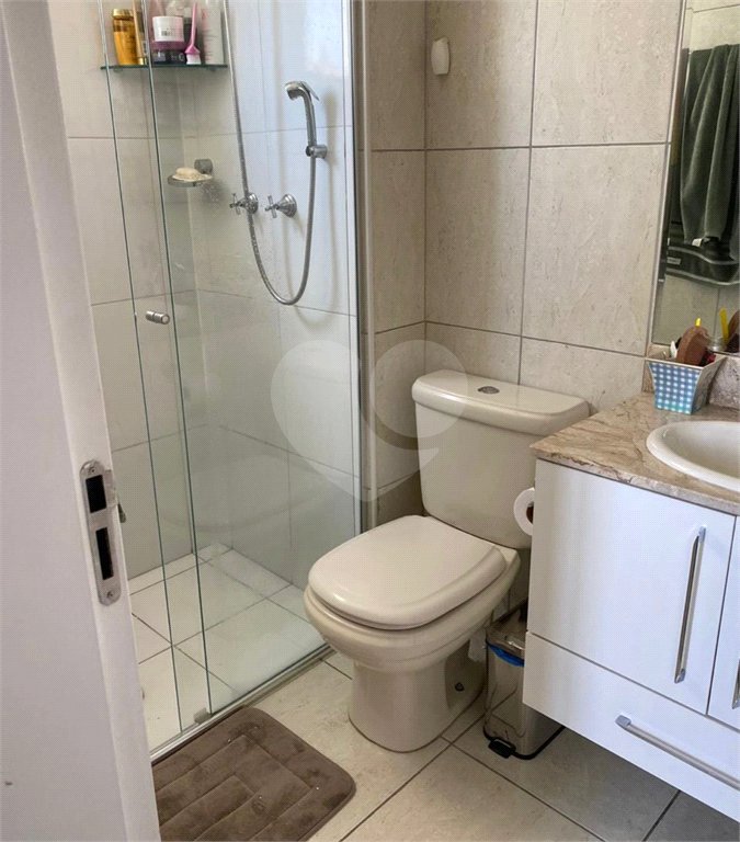 Apartamento à venda com 3 quartos, sendo 1 suíte, em Lapa, São Paulo, SP