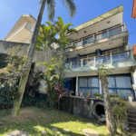 Casa à venda com 4 quartos, sendo 1 suíte,  em Pacaembu, São Paulo, SP