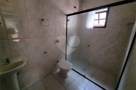 Casa de Vila para alugar com 6 quartos, sendo 4 suítes, em Tucuruvi, São Paulo, SP