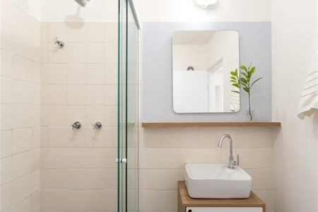 Apartamento à venda com 5 quartos, sendo 1 suíte, em Pinheiros, São Paulo, SP