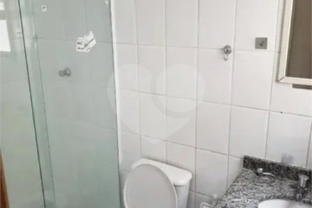 Apartamento à venda com 2 quartos, sendo 1 suíte, em Jardim Satélite, São José dos Campos, SP