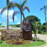 Terreno à venda no condomínio Portal Lamis I, Atibaia - SP