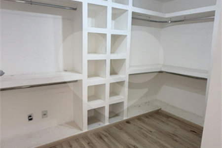 Apartamento à venda com 2 quartos em Nova Cidade Jardim, Jundiaí, SP