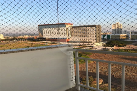Apartamento à venda com 3 quartos, sendo 1 suíte, em Parque Campolim, Sorocaba, SP