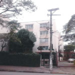 Apartamento à venda com 2 quartos em Lauzane Paulista, São Paulo, SP