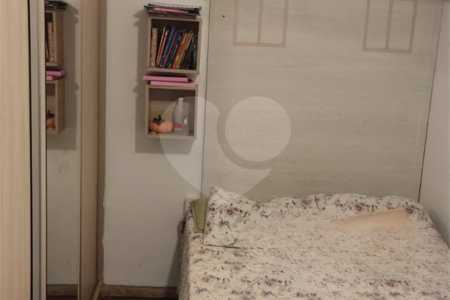 Casa à venda com 4 quartos, sendo 1 suíte,  em Bosque de Ponta Porã, Ponta Porã, MS