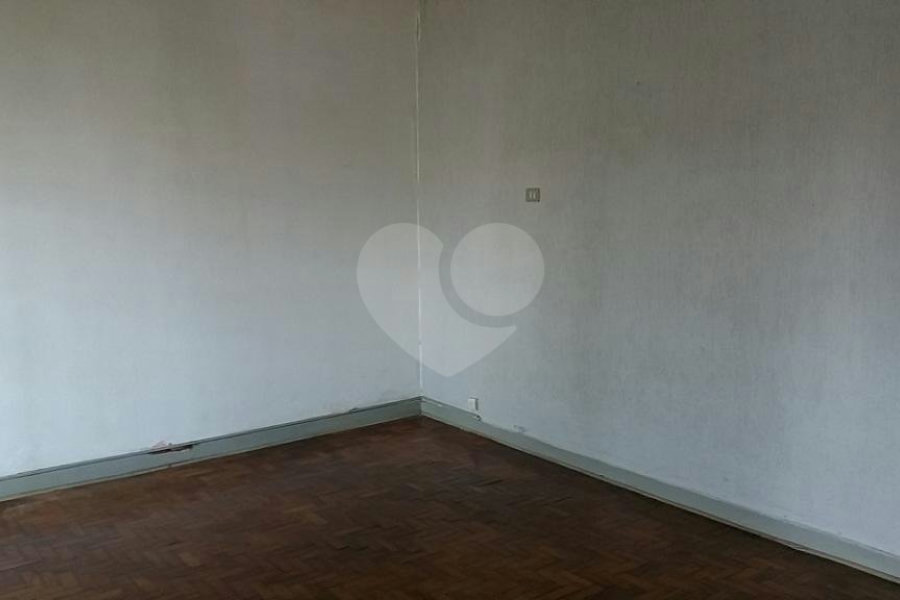 Casa à venda com 2 quartos em Jardim Vila Galvão, Guarulhos, SP
