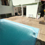 Casa à venda com 3 quartos, sendo 1 suíte, em Campo Grande, Rio de Janeiro, RJ