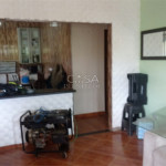Chácara à venda com 5 quartos, sendo 1 suíte, em Olhos D´água, Mairinque, SP