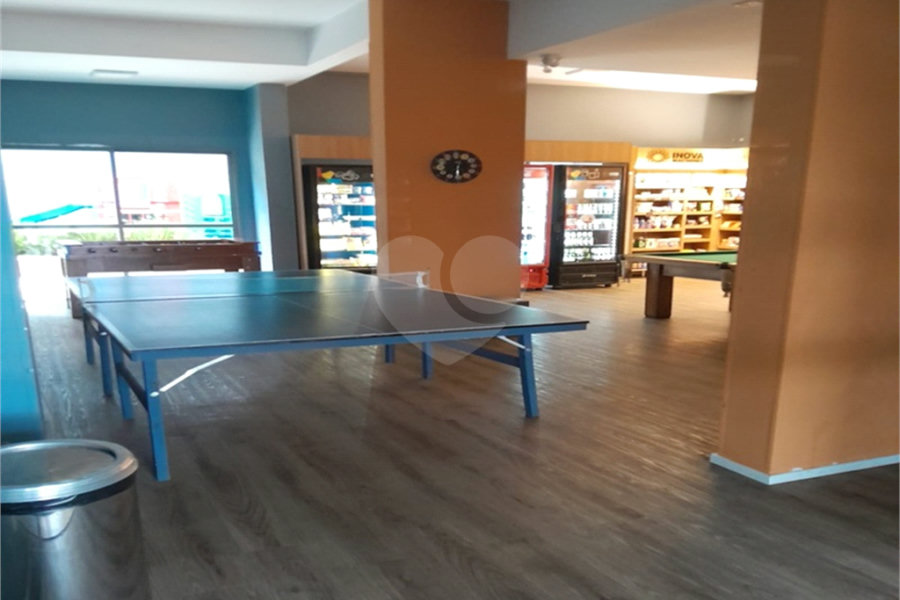 Apartamento à venda com 2 quartos em Casa Verde, São Paulo, SP