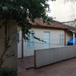 Casa à venda com 3 quartos em Brooklin Paulista, São Paulo, SP
