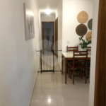 Apartamento à venda com 2 quartos em Tremembé, São Paulo, SP