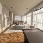 Studio para alugar com 1 quarto em Vila Firmiano Pinto, São Paulo, SP