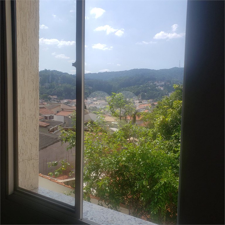Sobrado à venda com 3 quartos, sendo 1 suíte, em Tremembé, São Paulo, SP