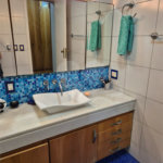Apartamento à venda com 2 quartos, sendo 1 suíte,  em Copacabana, Rio de Janeiro, RJ