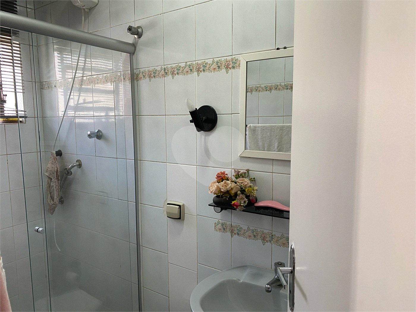 Casa Térrea à venda com 7 suítes em Alto da Lapa, São Paulo, SP