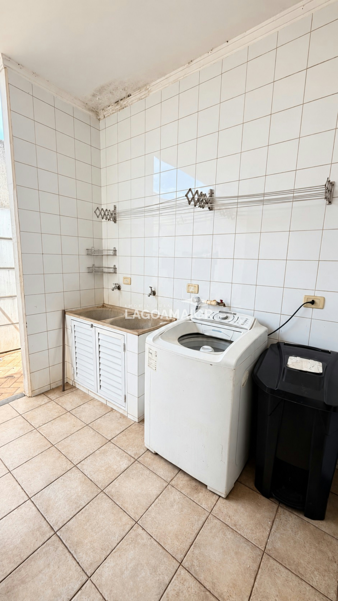 Casa à venda com 4 quartos, sendo 4 suítes, em Jardim Alvorada, Três Lagoas - MS